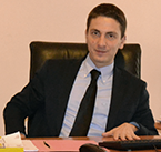 Francesco Catarinella