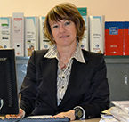 Patrizia Grassino
